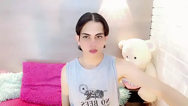 Snapshot of Daniela_Pink_ chatting on 09/24/25, 07:39 Daniela Pink online show from 09/24/25, 07:39