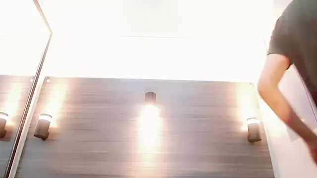 Snapshot of Daniela_Pink_ chatting on 11/26/25, 05:36 Daniela Pink online show from 11/26/25, 05:36