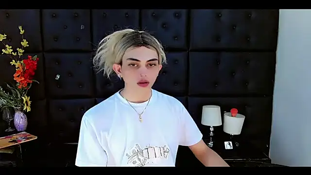 Snapshot of Daniela_Pink_ chatting on 03/02/26, 07:21 Daniela Pink online show from 03/02/26, 07:21