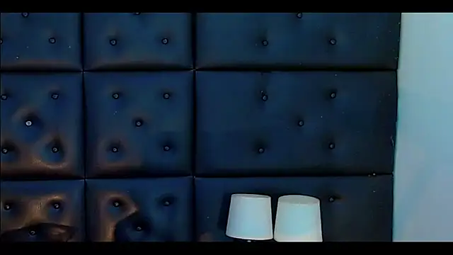 Snapshot of Daniela_Pink_ chatting on 03/19/26, 07:40 Daniela Pink online show from 03/19/26, 07:40