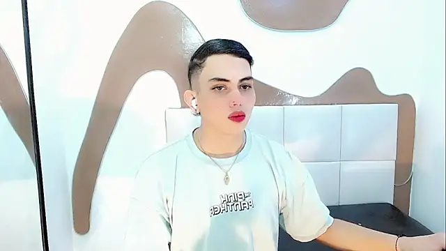 Snapshot of Daniela_Pink_ chatting on 04/09/26, 06:46 Daniela Pink online show from 04/09/26, 06:46