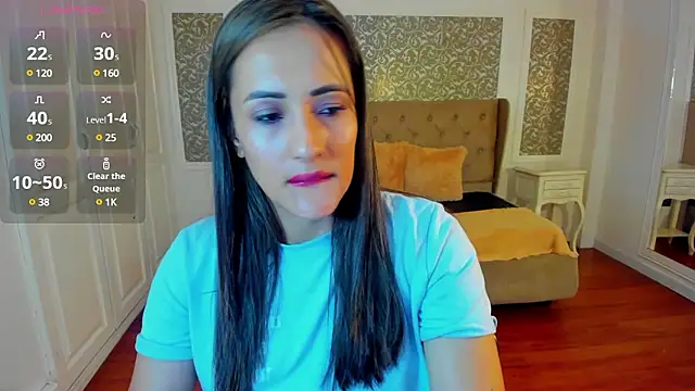 KimWessel  online show from 12/05/24, 07:49