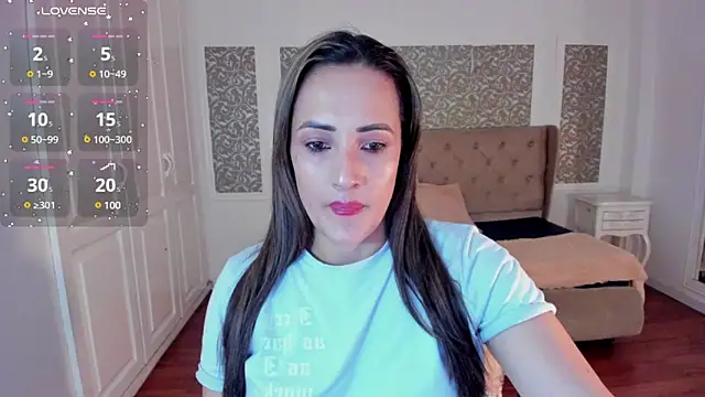 KimWessel  online show from 01/21/25, 07:28