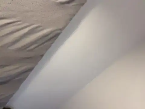 Snapshot of bigjazza29 chatting on 02/02/26, 04:27 bigjazza29 online show from 02/02/26, 04:27