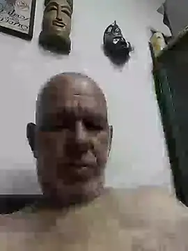 FabiQuilmes online show from 01/03/25, 12:11