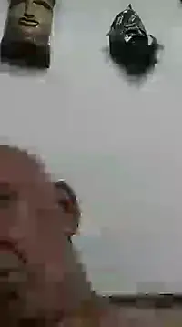 FabiQuilmes online show from 01/25/25, 12:59