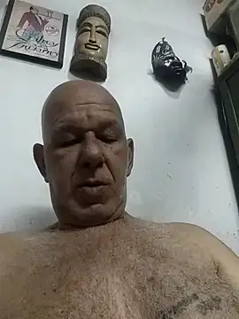 FabiQuilmes online show from 03/04/25, 10:13