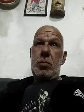 FabiQuilmes online show from 09/13/25, 11:37