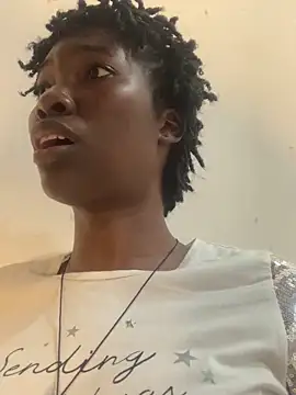 Tahira 21  online show from 01/15/25, 07:44