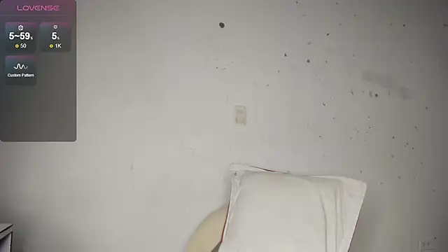 Tahira 21  online show from 01/18/25, 07:26