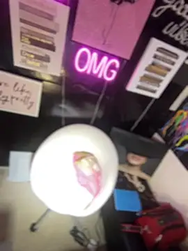 Snapshot of SarahStarr2020 chatting on 02/22/25, 04:30 SarahStarr2020 online show from 02/22/25, 04:30