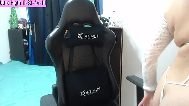 Marcssss  online show from 01/22/25, 10:59