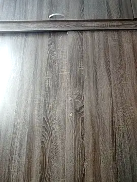 Sasha smith23 online show from 03/19/26, 09:08