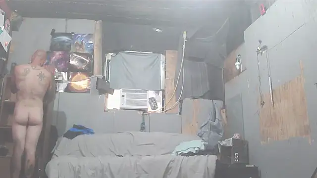 Snapshot of Smurfschmidt chatting on 09/12/25, 06:52 Smurfschmidt online show from 09/12/25, 06:52