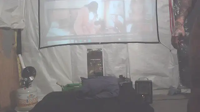 Smurfschmidt online show from 01/10/26, 12:23