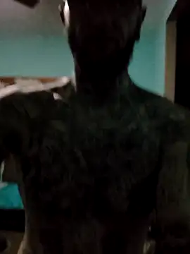 Smurfschmidt online show from 02/06/26, 05:01