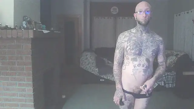 Smurfschmidt online show from 03/16/26, 03:23