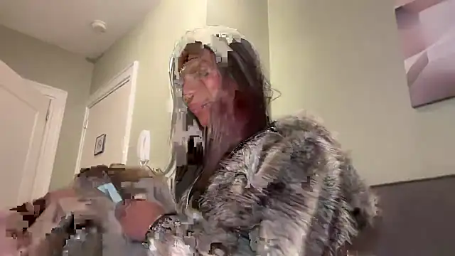 Snapshot of _lizsamantha chatting on 02/07/26, 02:04 lizsamantha online show from 02/07/26, 02:04