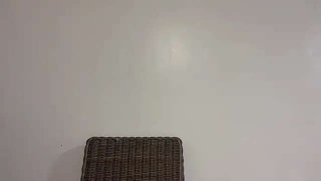 Snapshot of _lizsamantha chatting on 04/21/26, 09:50 lizsamantha online show from 04/21/26, 09:50