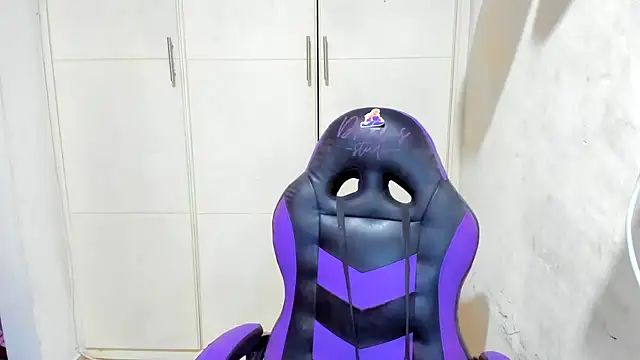 barbara anal squirt  online show from 01/29/25, 07:00