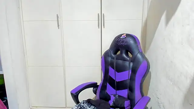 barbara anal squirt  online show from 02/03/25, 03:42