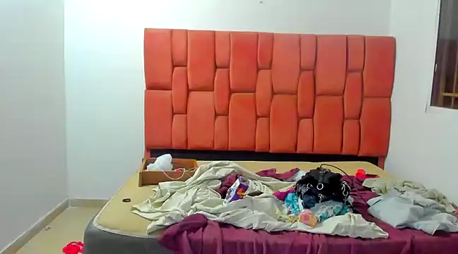 barbara anal squirt  online show from 02/11/25, 04:22