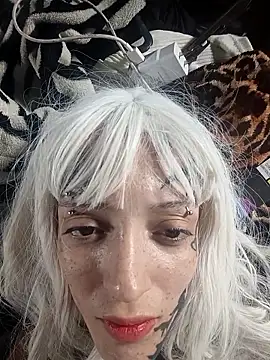 barbara anal squirt  online show from 01/15/26, 01:10