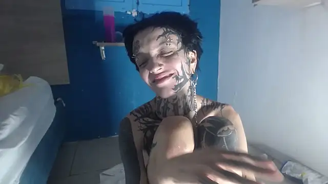 Snapshot of barbara_anal_squirt_ chatting on 03/09/26, 10:08 barbara anal squirt online show from 03/09/26, 10:08