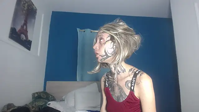 Snapshot of barbara_anal_squirt_ chatting on 03/19/26, 12:03 barbara anal squirt online show from 03/19/26, 12:03