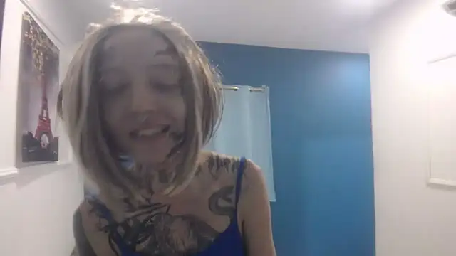 Snapshot of barbara_anal_squirt_ chatting on 03/21/26, 07:13 barbara anal squirt online show from 03/21/26, 07:13