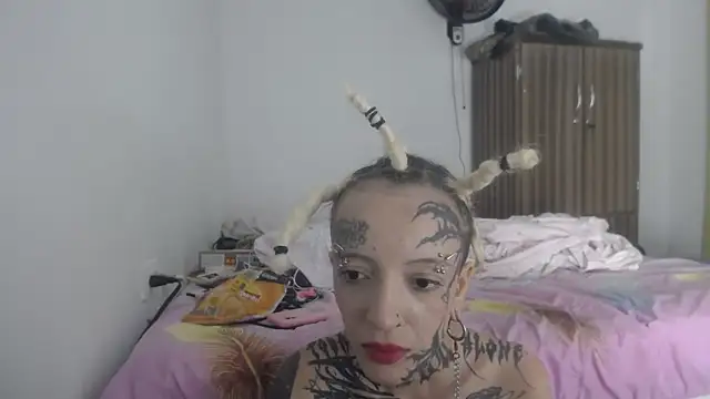 Snapshot of barbara_anal_squirt_ chatting on 03/30/26, 01:34 barbara anal squirt online show from 03/30/26, 01:34