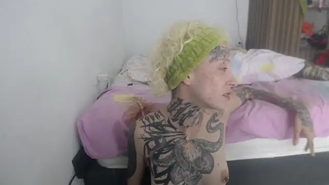 Snapshot of barbara_anal_squirt_ chatting on 04/07/26, 12:22 barbara anal squirt online show from 04/07/26, 12:22