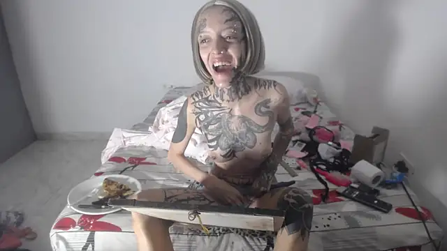 Snapshot of barbara_anal_squirt_ chatting on 04/12/26, 03:33 barbara anal squirt online show from 04/12/26, 03:33