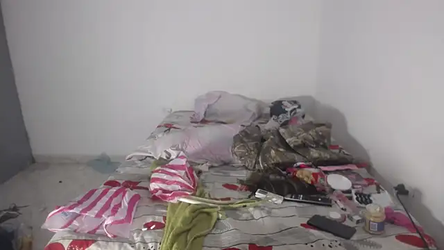 Snapshot of barbara_anal_squirt_ chatting on 04/15/26, 02:07 barbara anal squirt online show from 04/15/26, 02:07