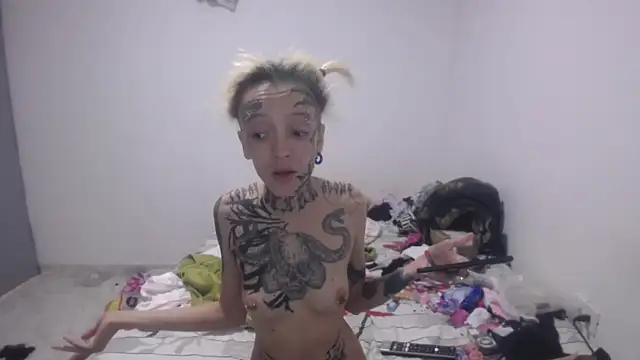 Snapshot of barbara_anal_squirt_ chatting on 04/16/26, 11:55 barbara anal squirt online show from 04/16/26, 11:55