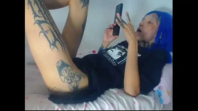 barbara anal squirt  online show from 05/10/26, 12:49