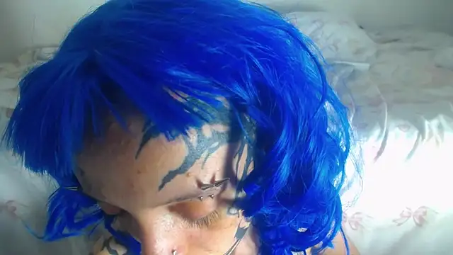 barbara anal squirt  online show from 05/16/26, 12:18