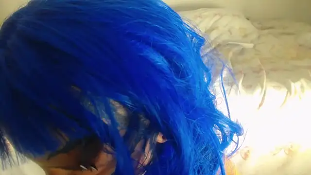 barbara anal squirt  online show from 05/16/26, 12:51