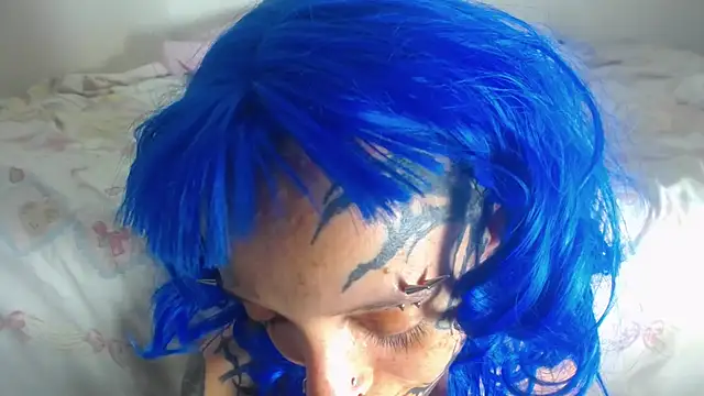 barbara anal squirt  online show from 05/16/26, 01:13