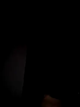 Snapshot of Wilians_1818 chatting on 02/24/26, 01:25 Wilians 1818 online show from 02/24/26, 01:25