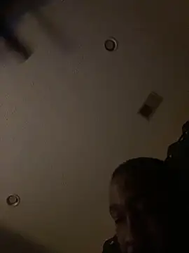 Snapshot of chaos1984 chatting on 03/10/25, 10:48 chaos1984 online show from 03/10/25, 10:48