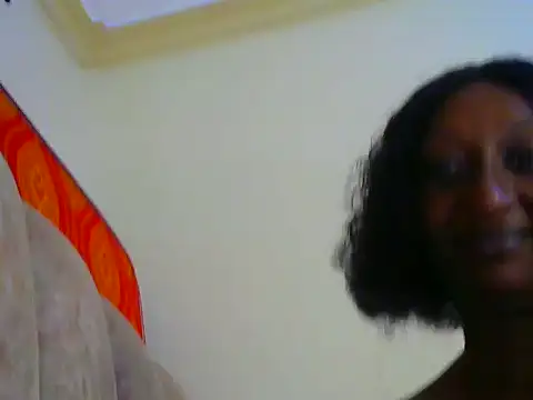 Snapshot of CarlaBeckky chatting on 02/15/25, 11:14 CarlaBeckky online show from 02/15/25, 11:14