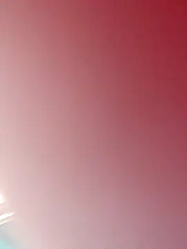 Snapshot of fumei888 chatting on 09/29/25, 02:00 fumei888 online show from 09/29/25, 02:00