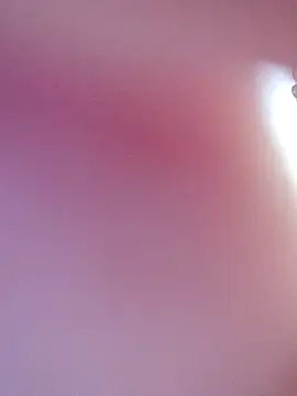 Snapshot of fumei888 chatting on 10/07/25, 06:38 fumei888 online show from 10/07/25, 06:38