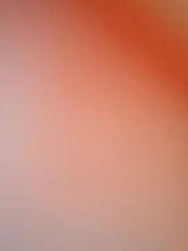 Snapshot of fumei888 chatting on 10/10/25, 03:00 fumei888 online show from 10/10/25, 03:00