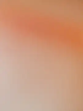 Snapshot of fumei888 chatting on 10/15/25, 08:25 fumei888 online show from 10/15/25, 08:25