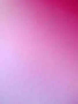 Snapshot of fumei888 chatting on 10/15/25, 11:16 fumei888 online show from 10/15/25, 11:16