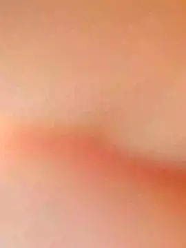 Snapshot of fumei888 chatting on 10/18/25, 11:16 fumei888 online show from 10/18/25, 11:16