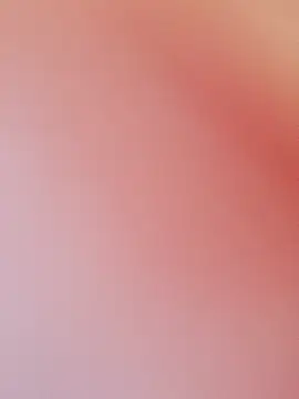 Snapshot of fumei888 chatting on 10/22/25, 09:47 fumei888 online show from 10/22/25, 09:47