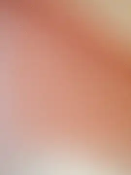 Snapshot of fumei888 chatting on 10/27/25, 06:56 fumei888 online show from 10/27/25, 06:56